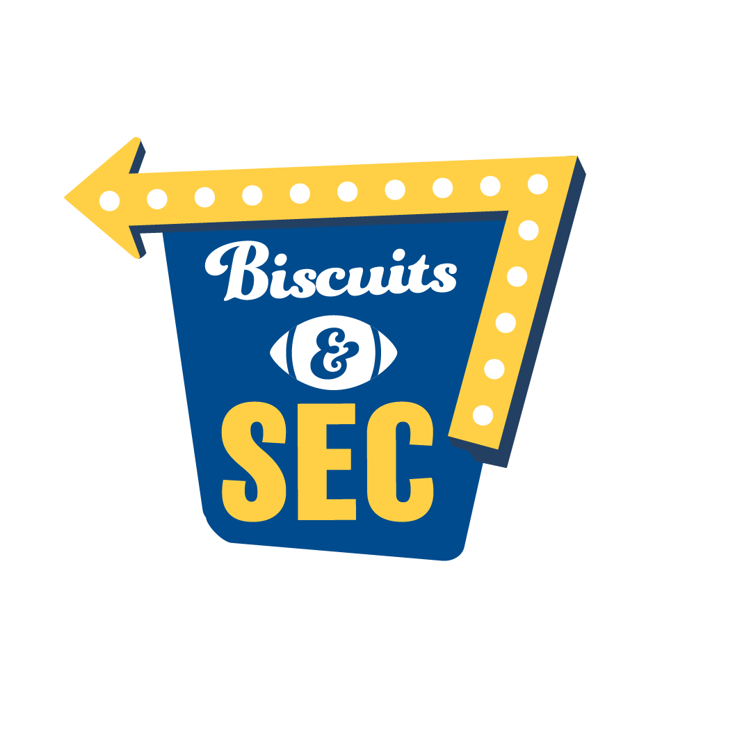Biscuits &amp; SEC