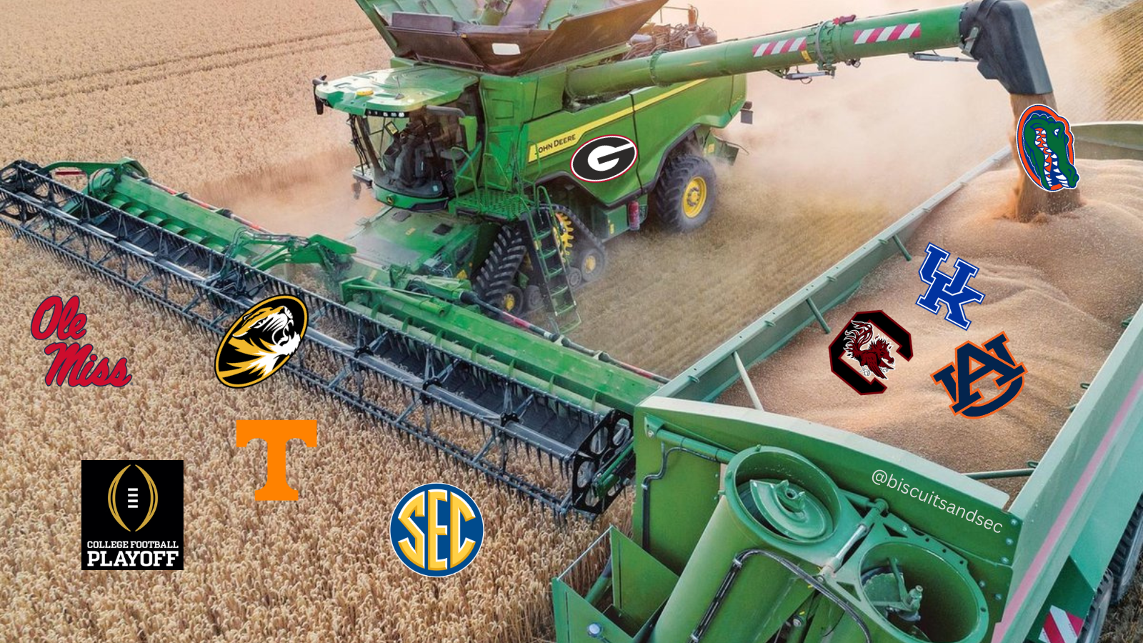 Kirby Smart Death Machine