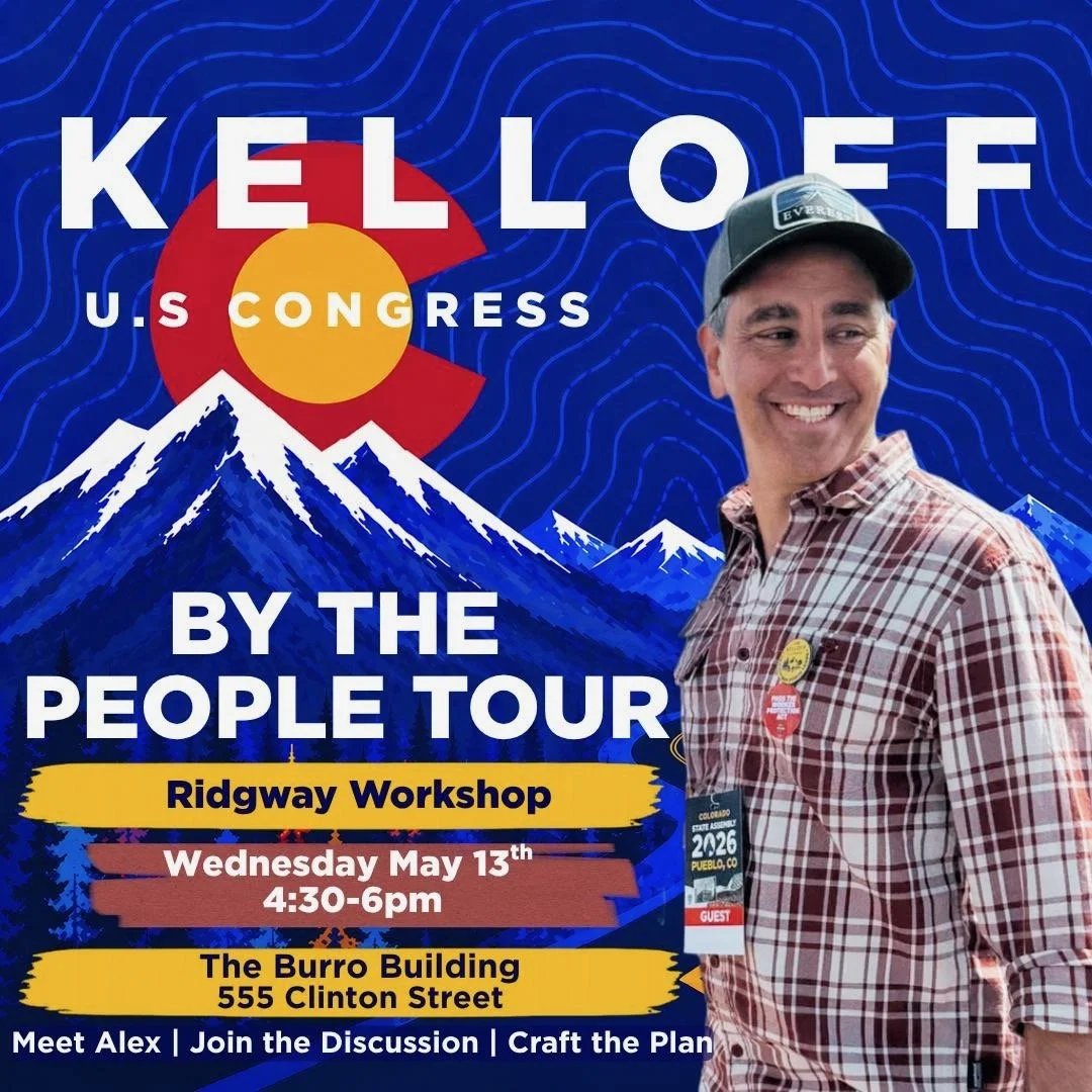 Alex Kelloff in Ridgway May 13th.jpeg