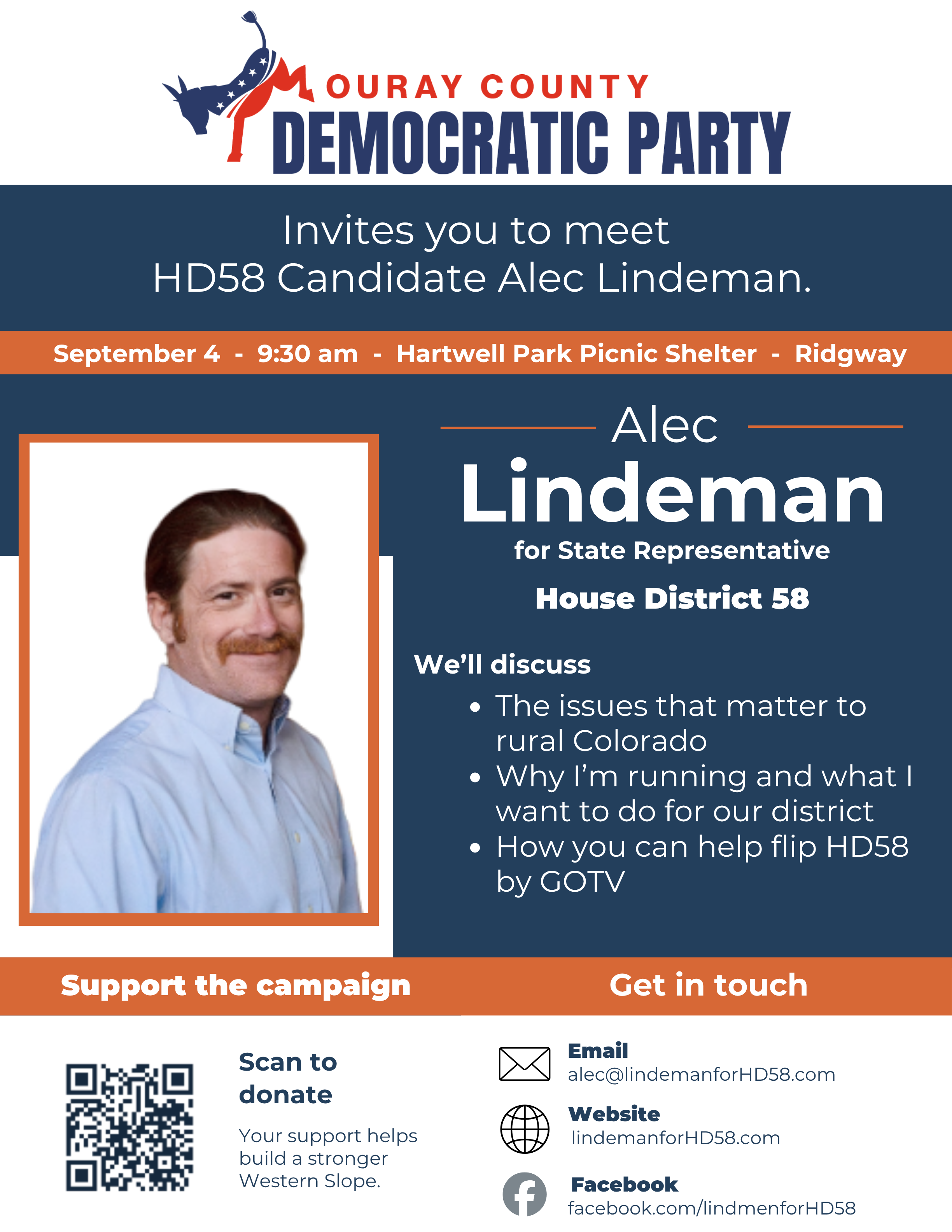 Ouray County Dems.png