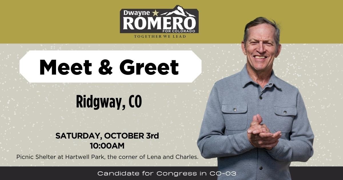 Romero in Ridgway.jpeg