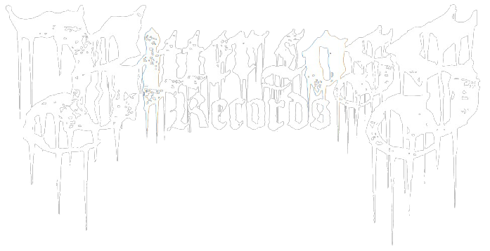 Bitter Loss Records. Extreme Music Label
