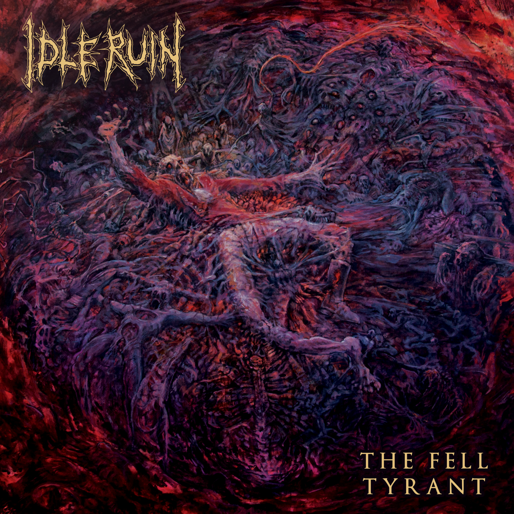 Тиран 2023. Тиран 2023. Малышка тиран манхва. Тиран 2023. Resident evil тиран т-103.