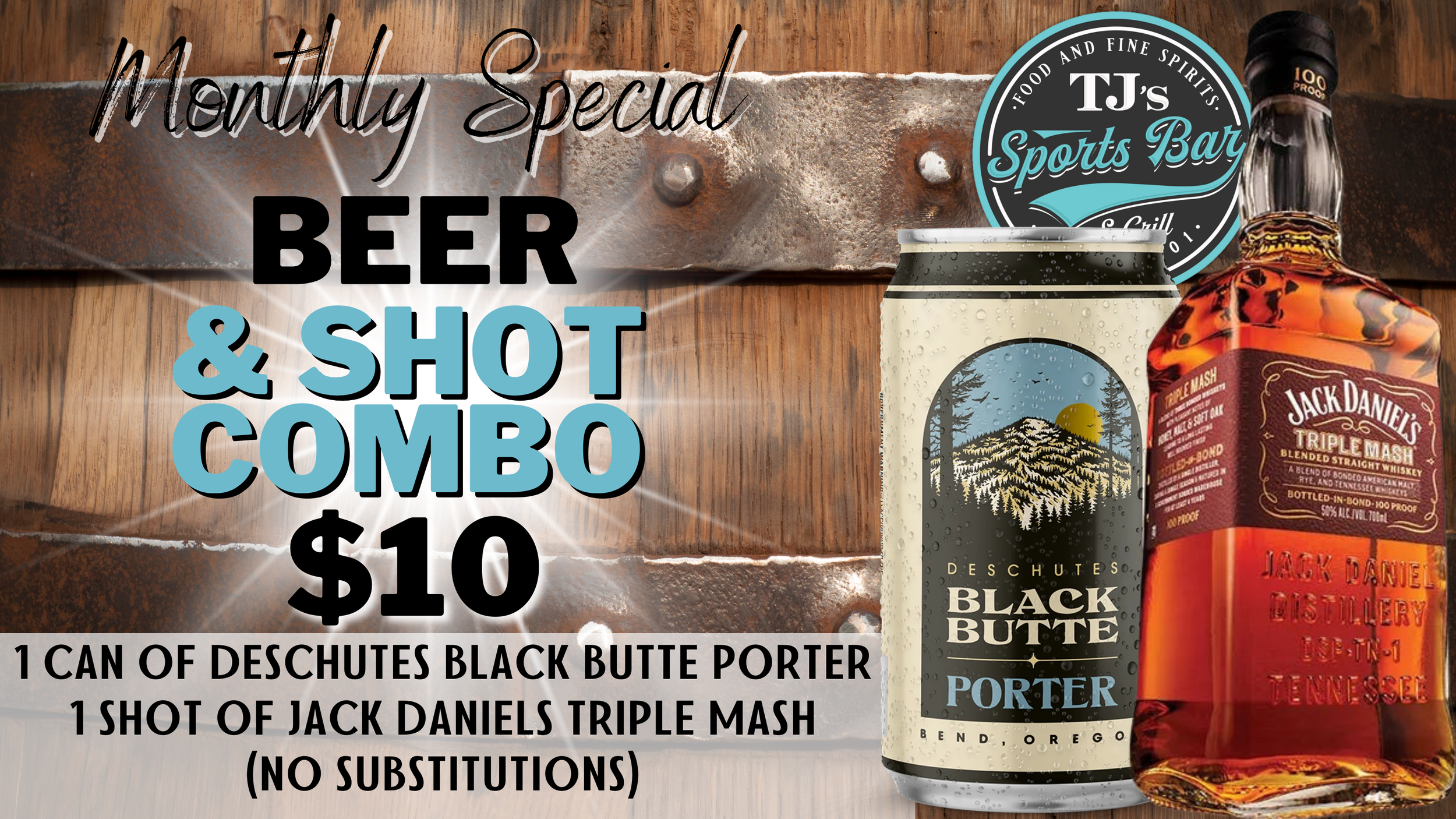 Dec 2025 beer & shot combo.png