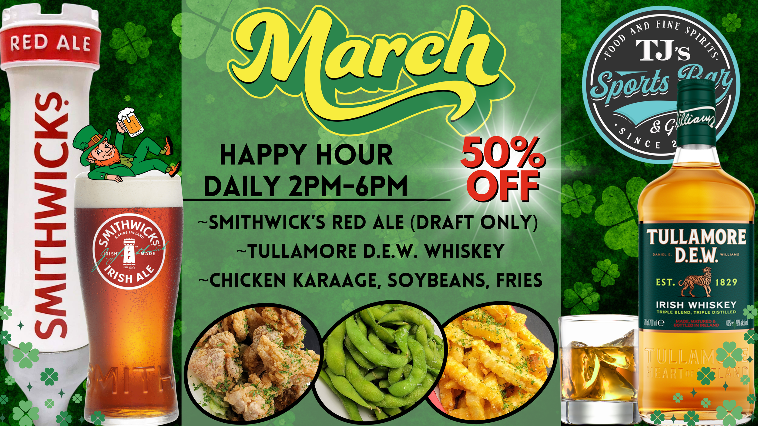 March 2026 HH (1).png