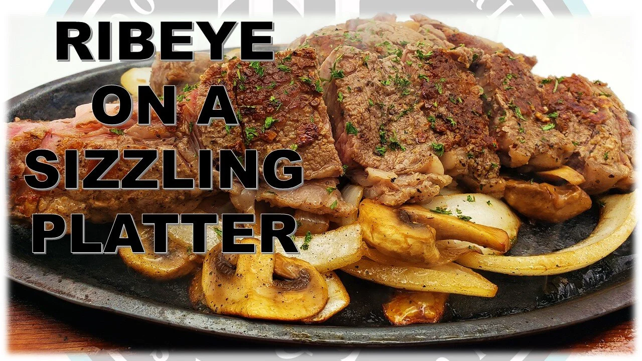 TJ's Sports Bar & Grill