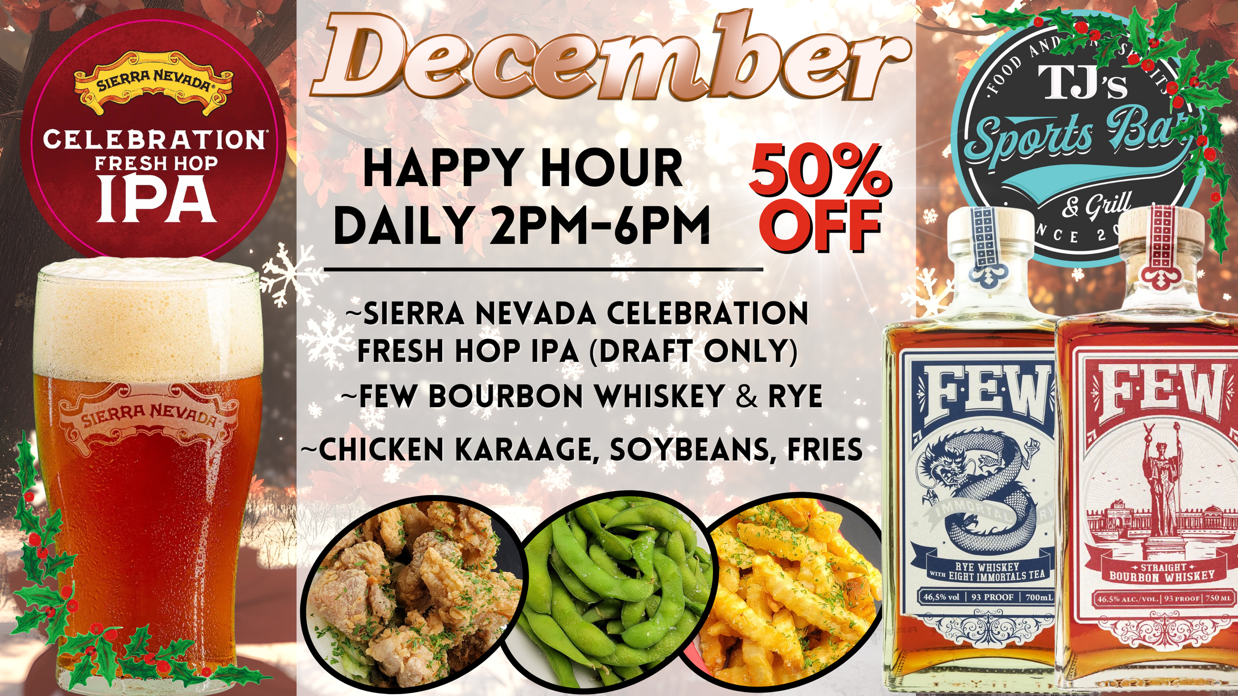 Copy of November 2025 HH.png