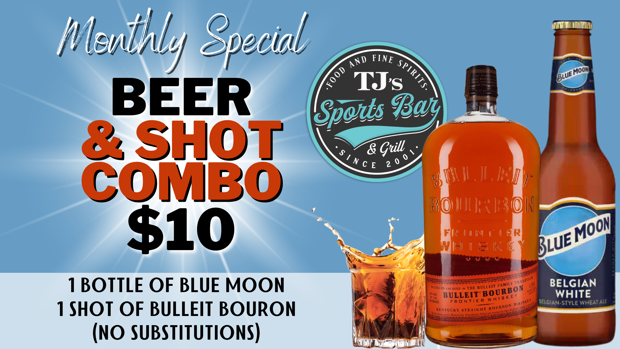 April 2026 beer & shot combo.png