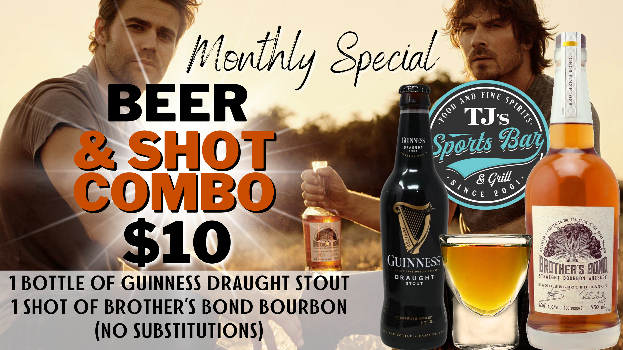 Jan 2026 beer & shot combo.png