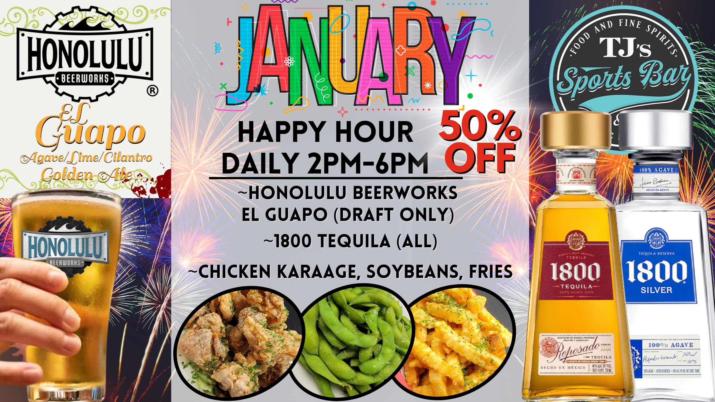 January 2026 HH (1).png