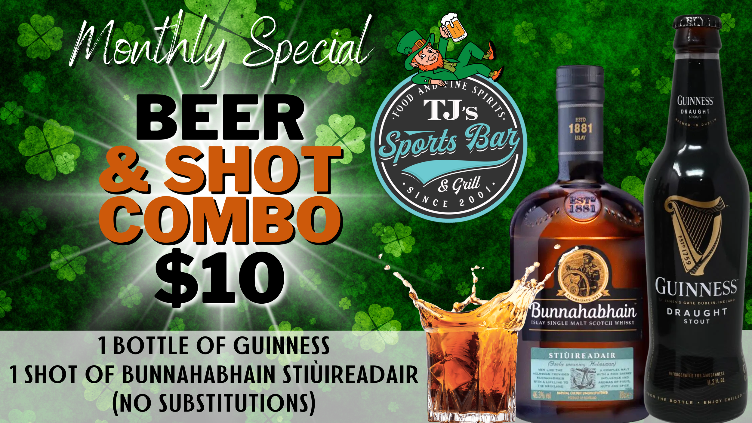 March 2026 beer & shot combo.png