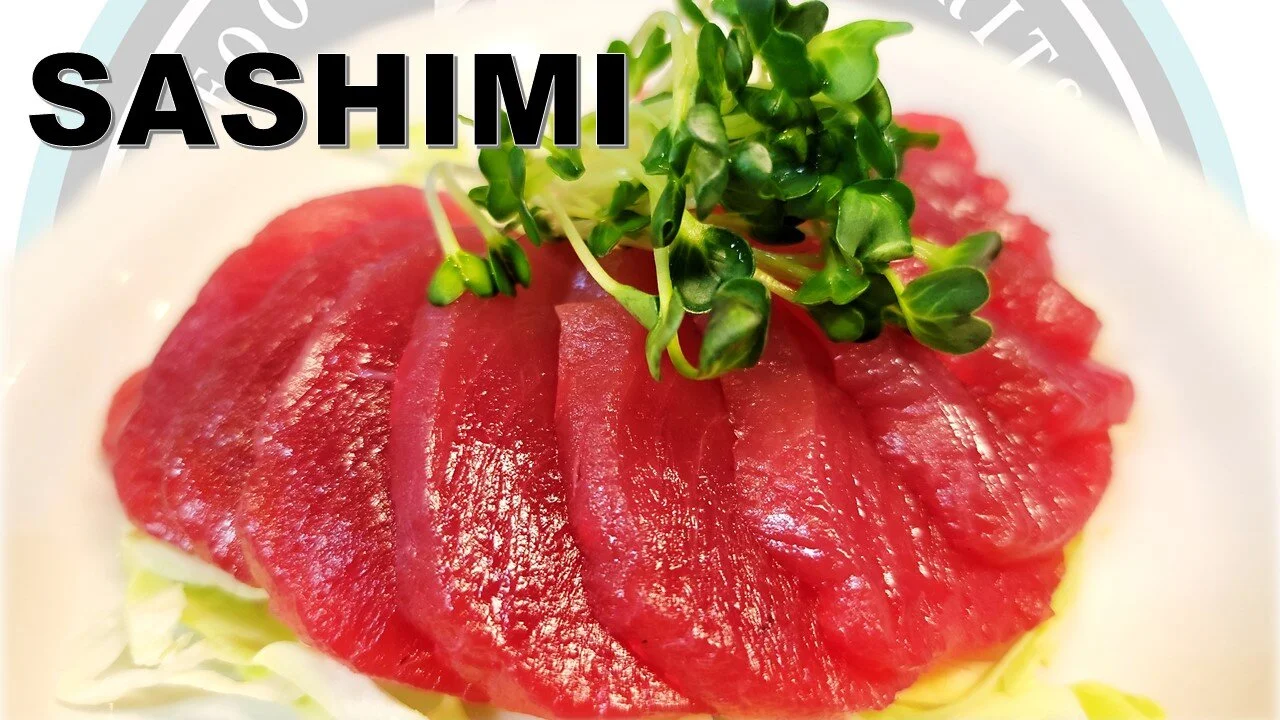 TJ's Sports Bar & Grill