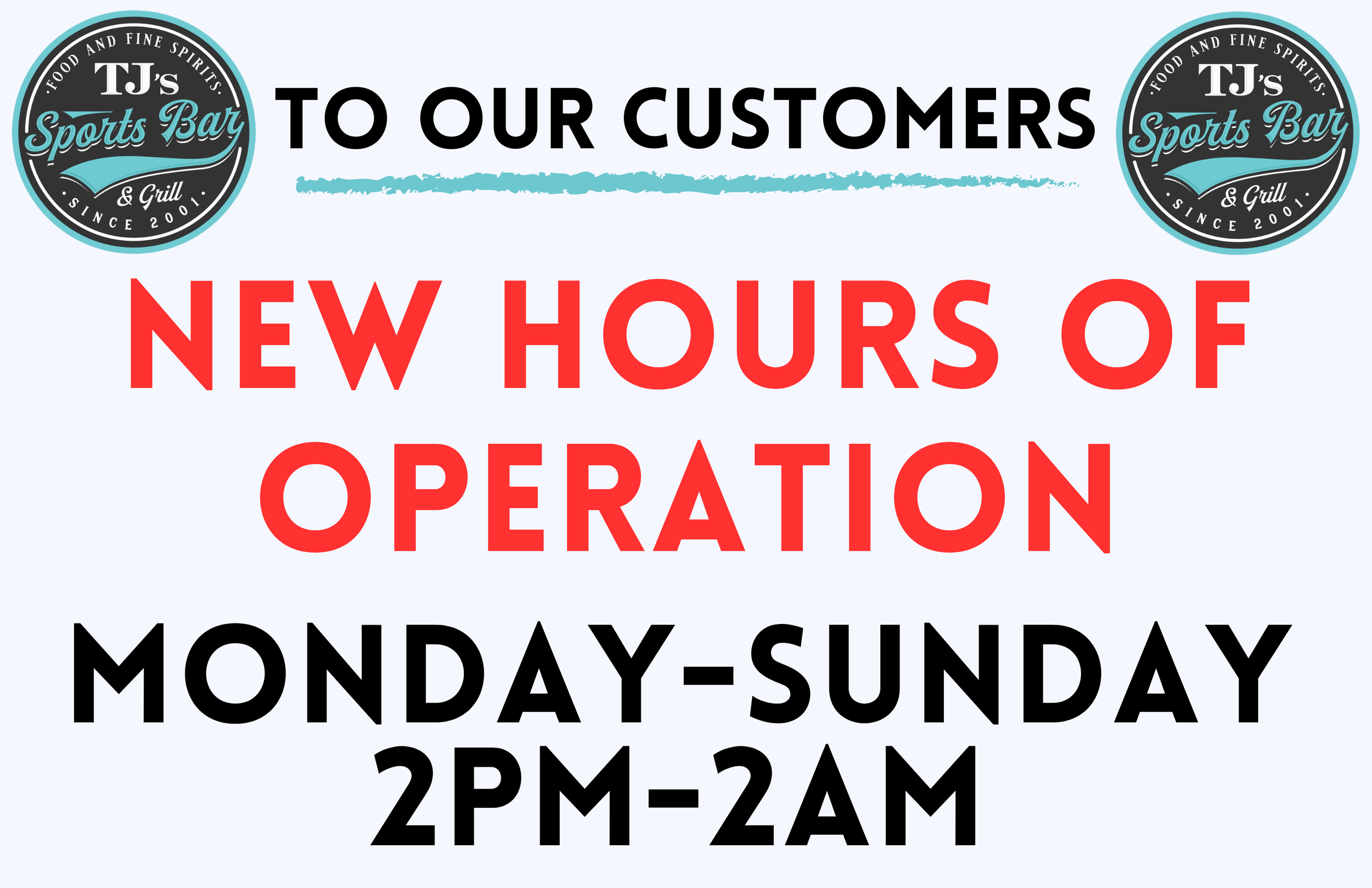 closed saturday fundraiser (2).png