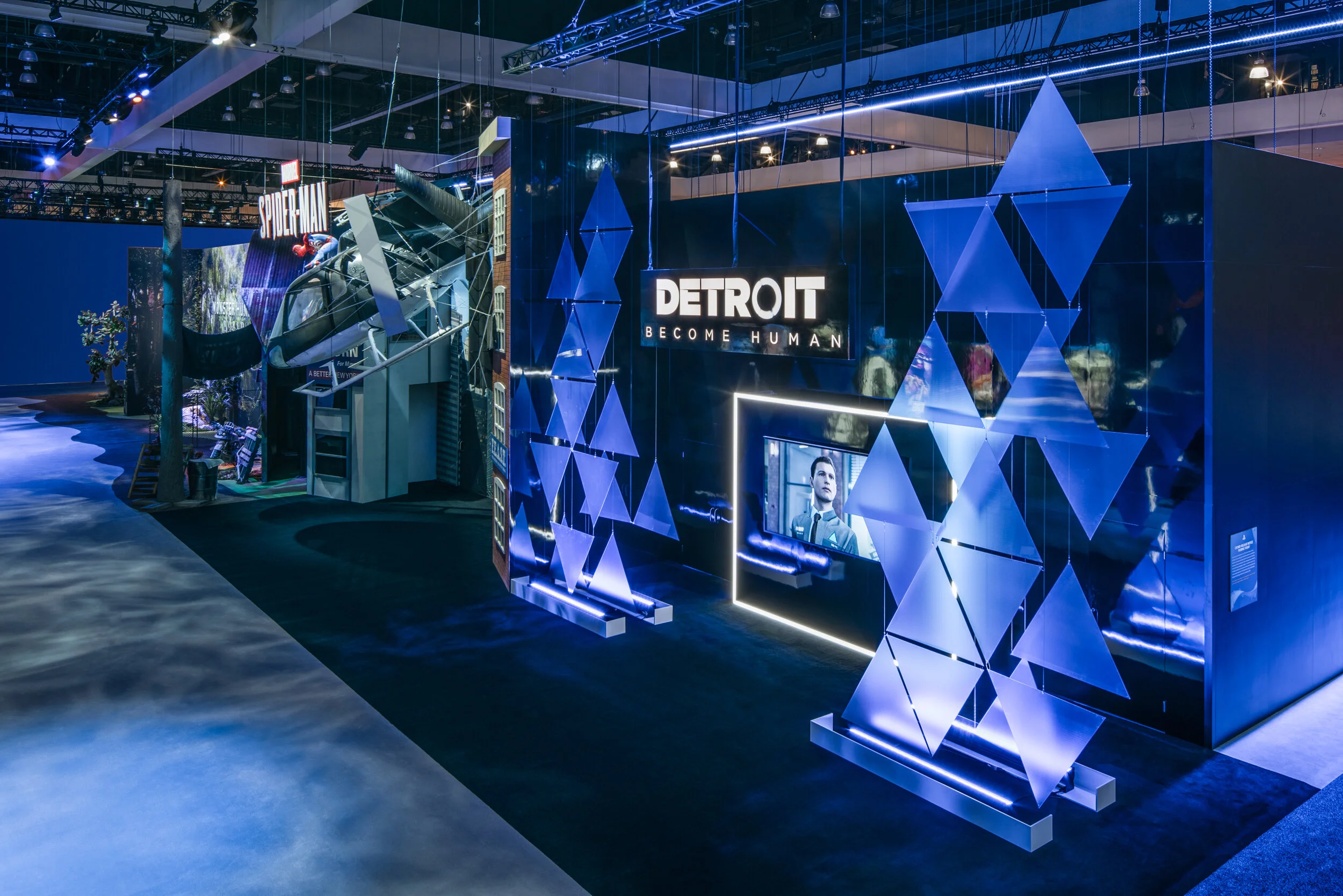 E32017_SIEA_Booth_DSC03785.jpg