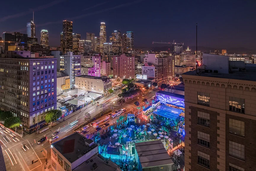 2016_11_PEX_AIRBNB_LA_DSC09142.jpg