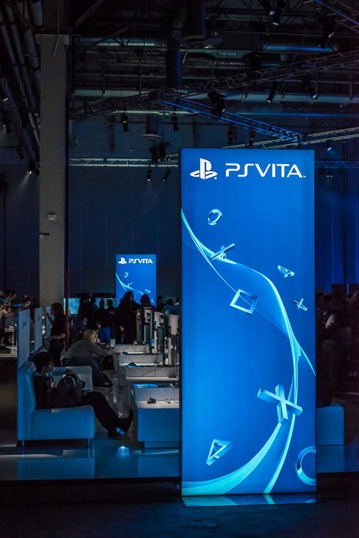 SCEA_PlayStation-Experience_06_Full-Gallery.jpg