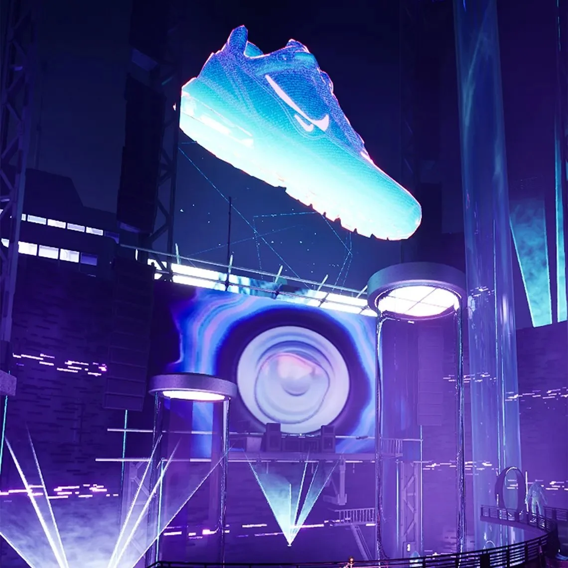 Fortnite-Nike-Airphoria-2.jpeg