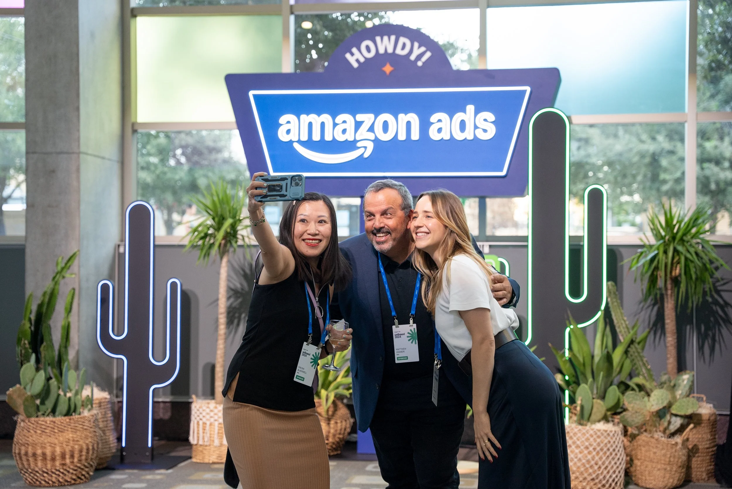 Amazon Unboxed 2024 Select-28.jpg