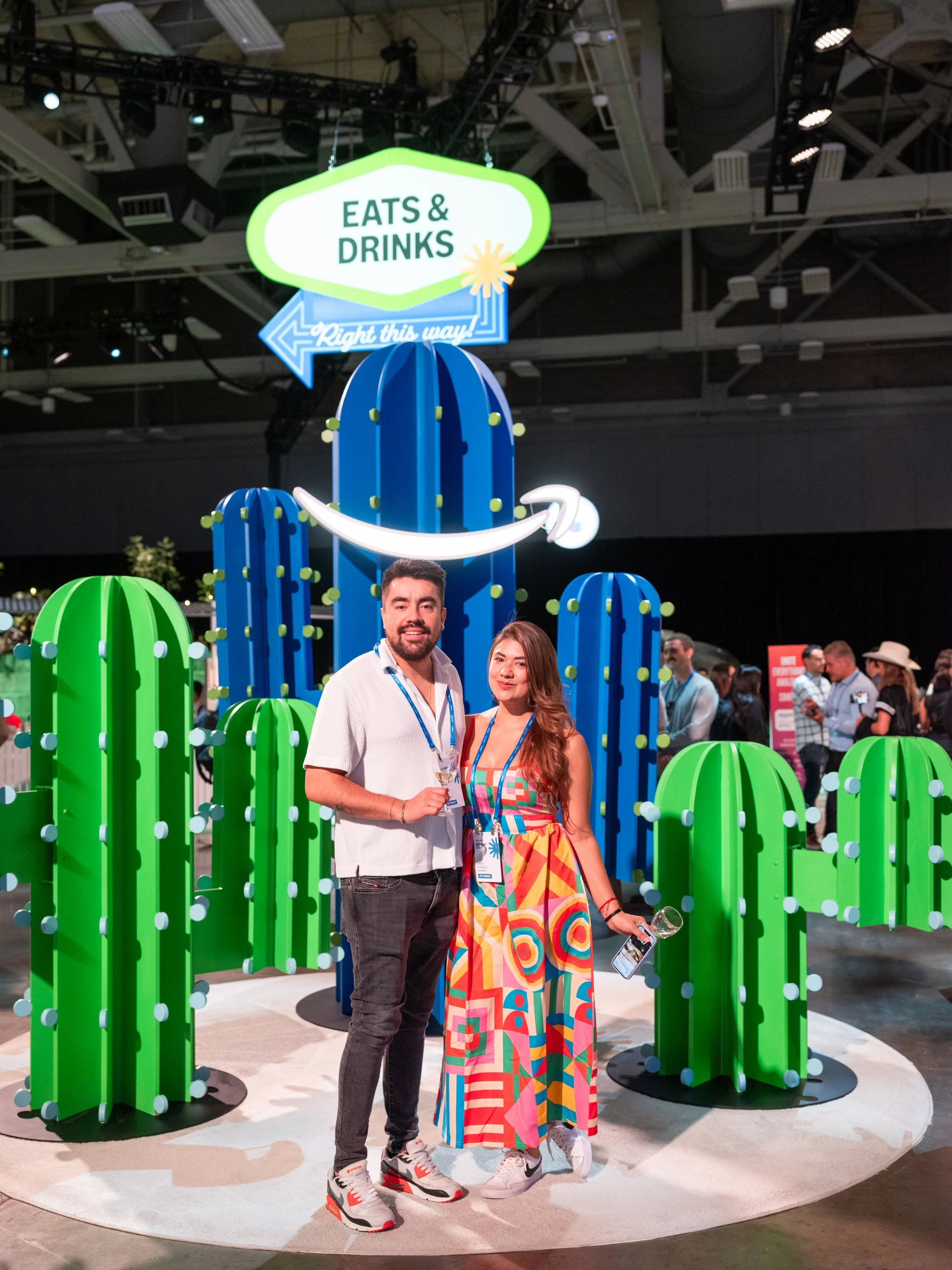 Amazon Unboxed 2024 Select-12.jpg