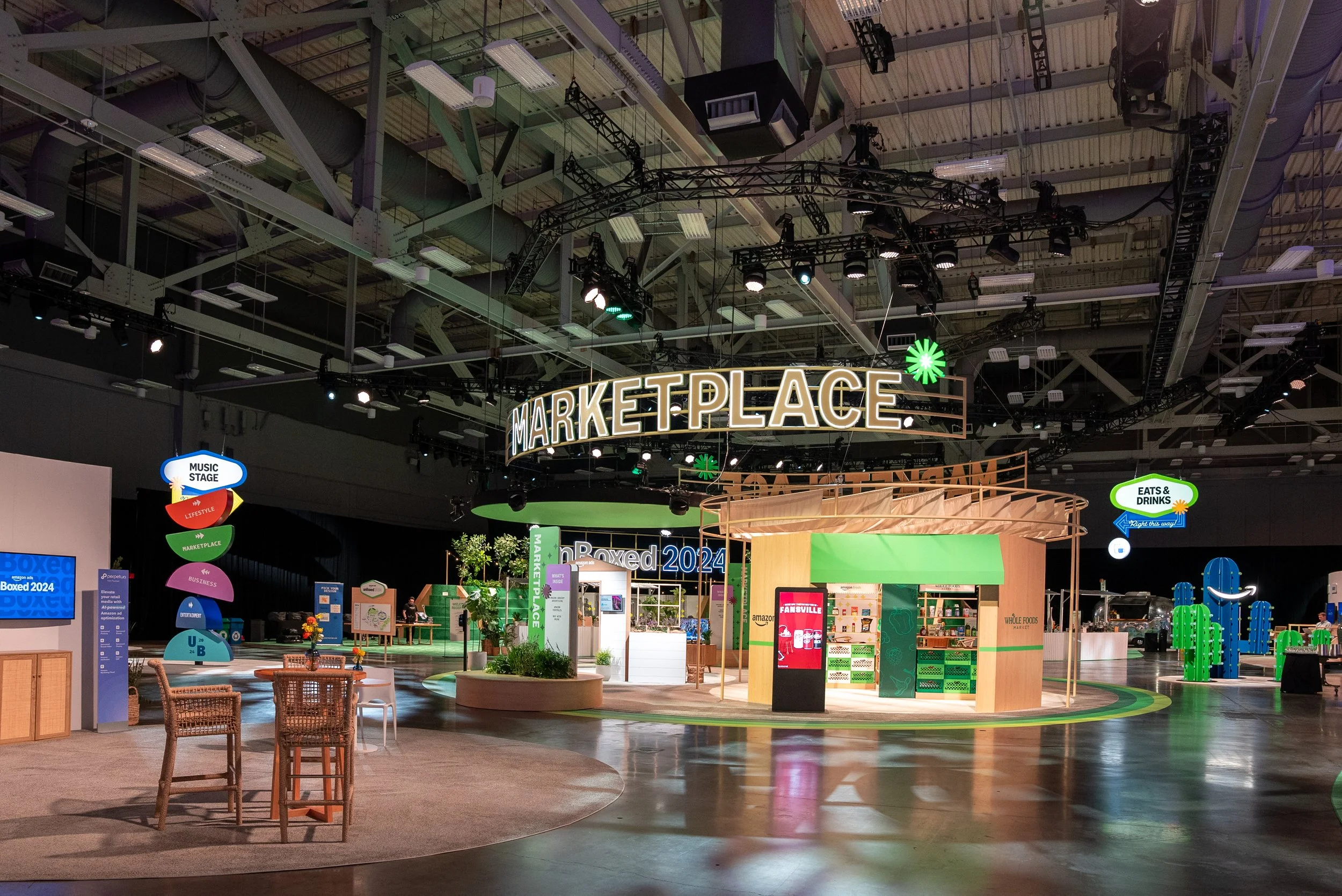 Amazon Unboxed 2024 Select-5.jpg