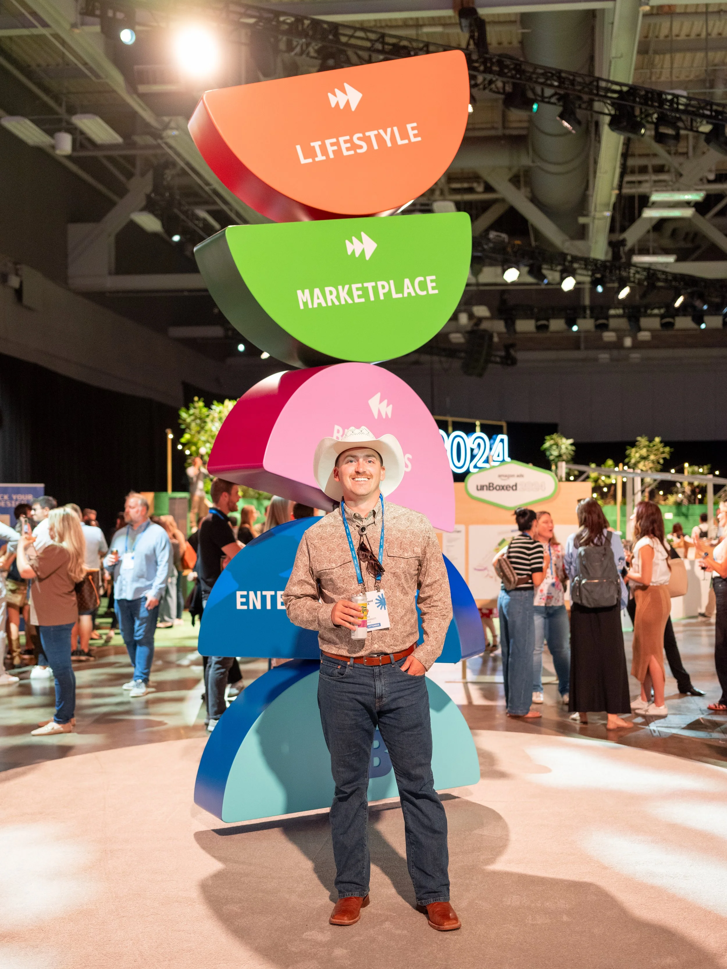 Amazon Unboxed 2024 Select-10.jpg