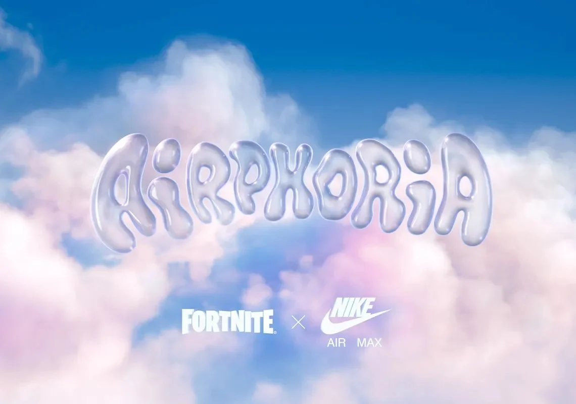 Fortnite-Nike-Airphoria-6.jpeg