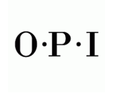 Screen Shot 2020-10-23 at 11.54.20 PM.png