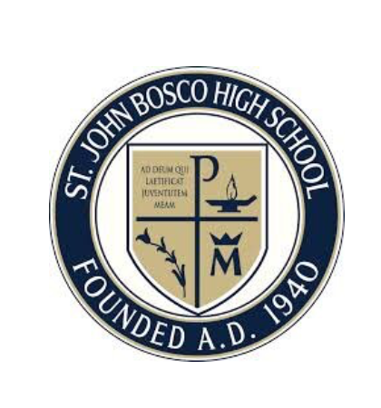 Screen Shot 2020-10-23 at 11.54.34 PM.png