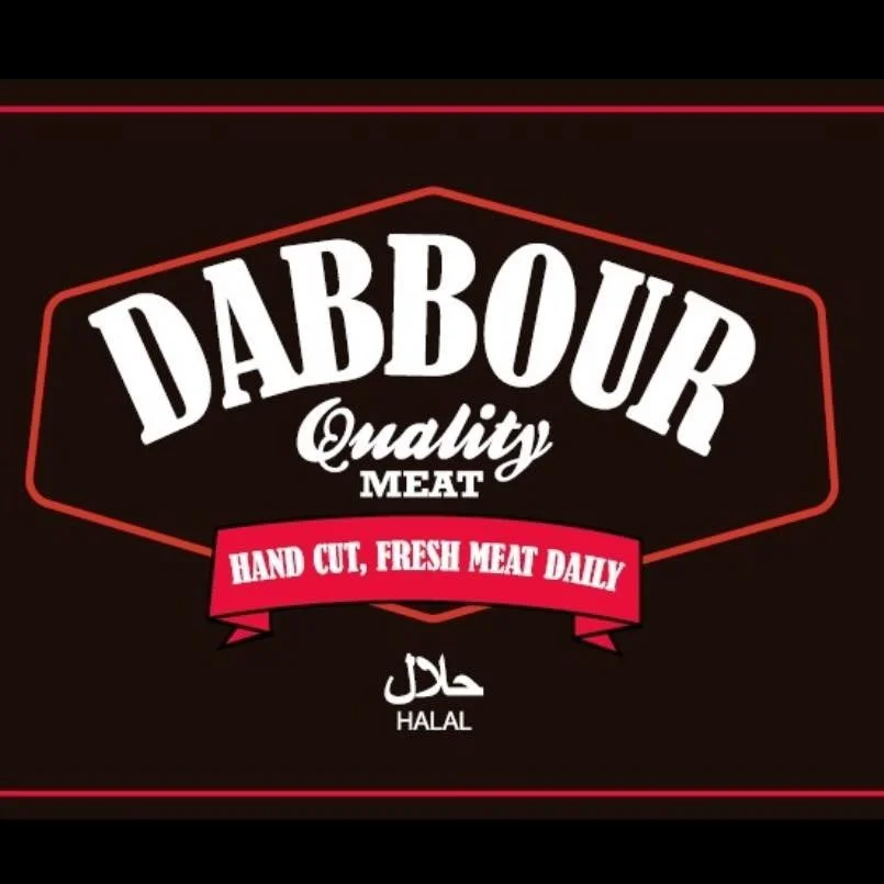 Dabbour Quality Meats