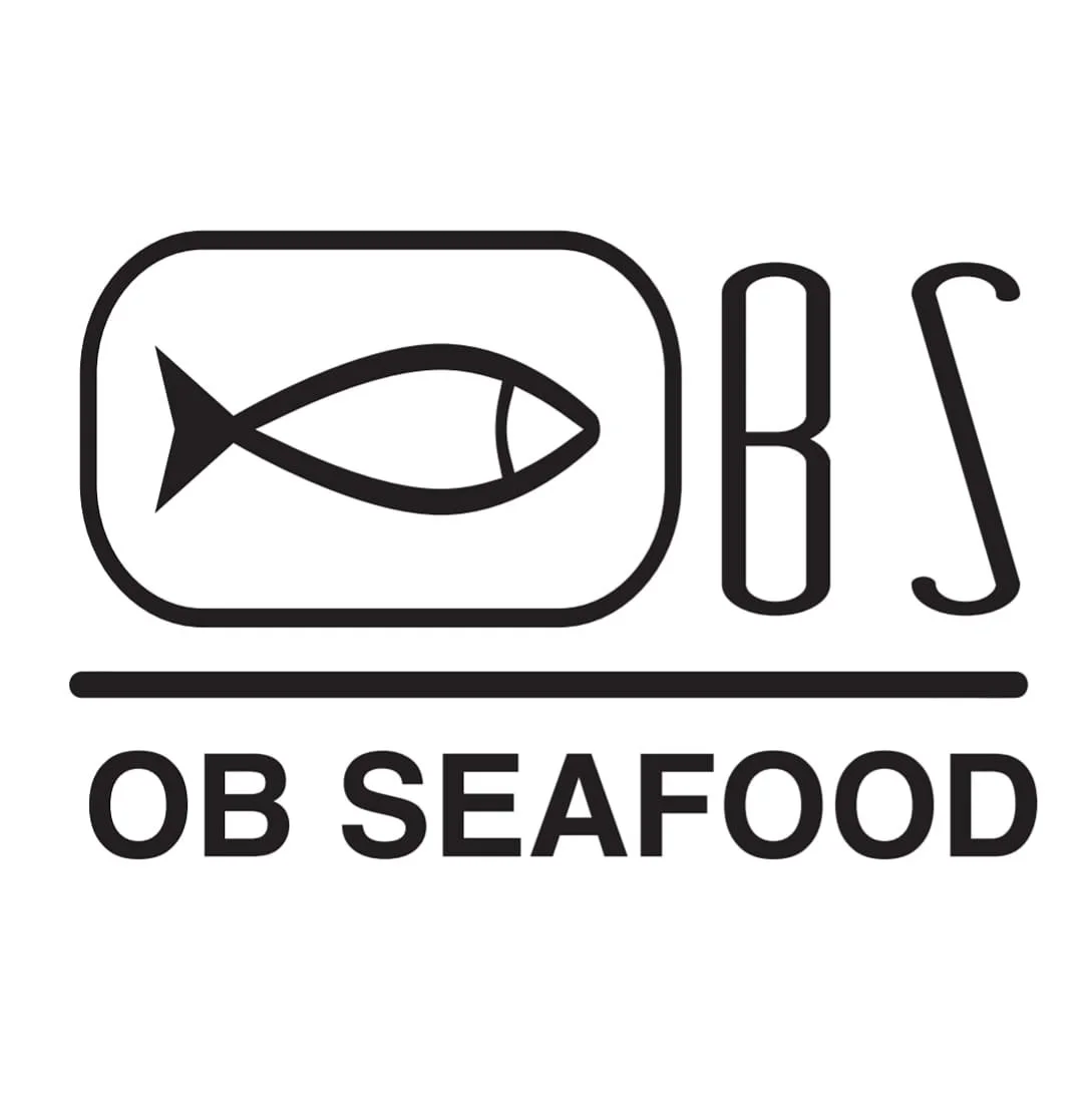 OB Seafood