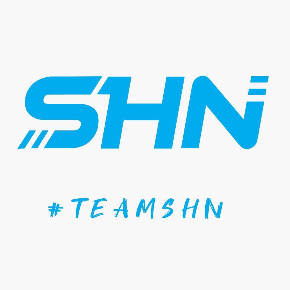 Sydney Health Nutrition