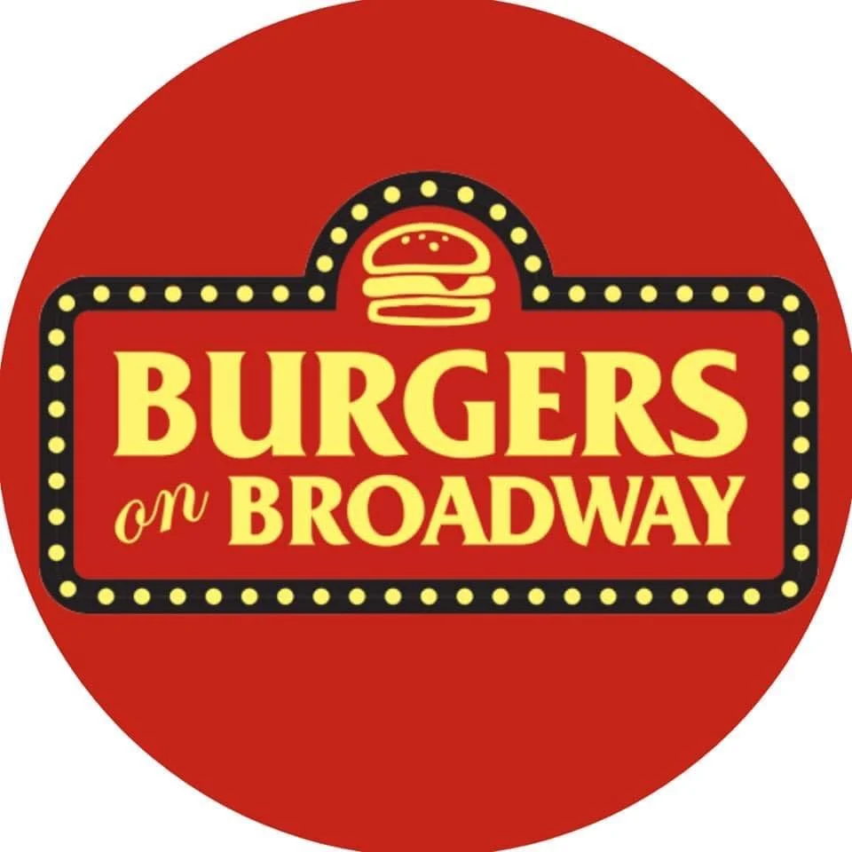 Burgers On Broadway