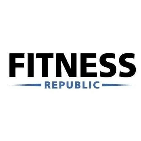Fitness Republic