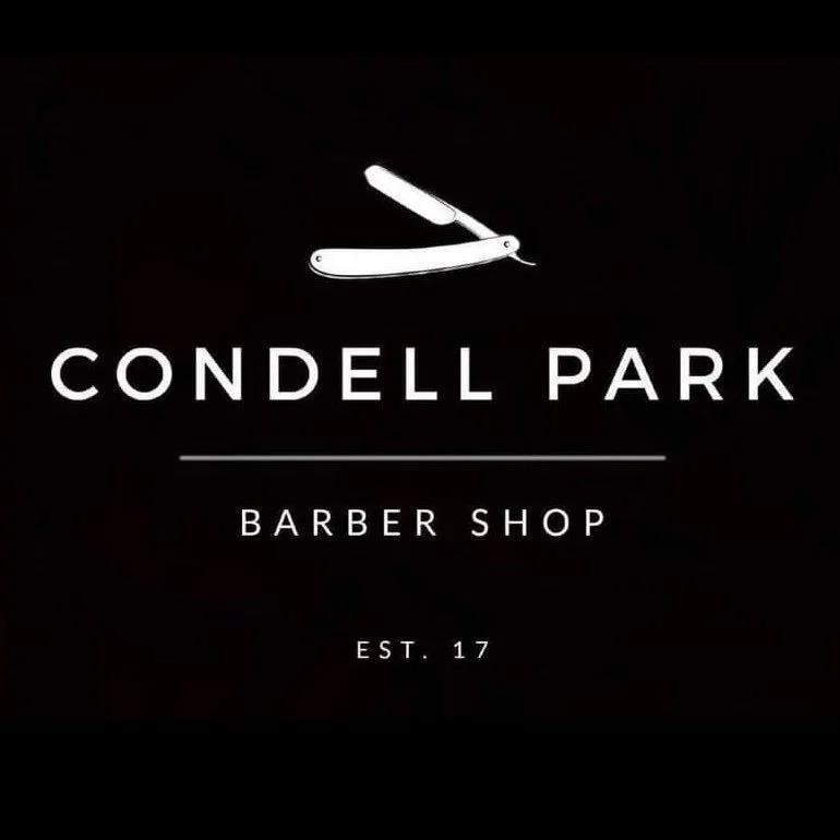 Condell Park Barber Shop