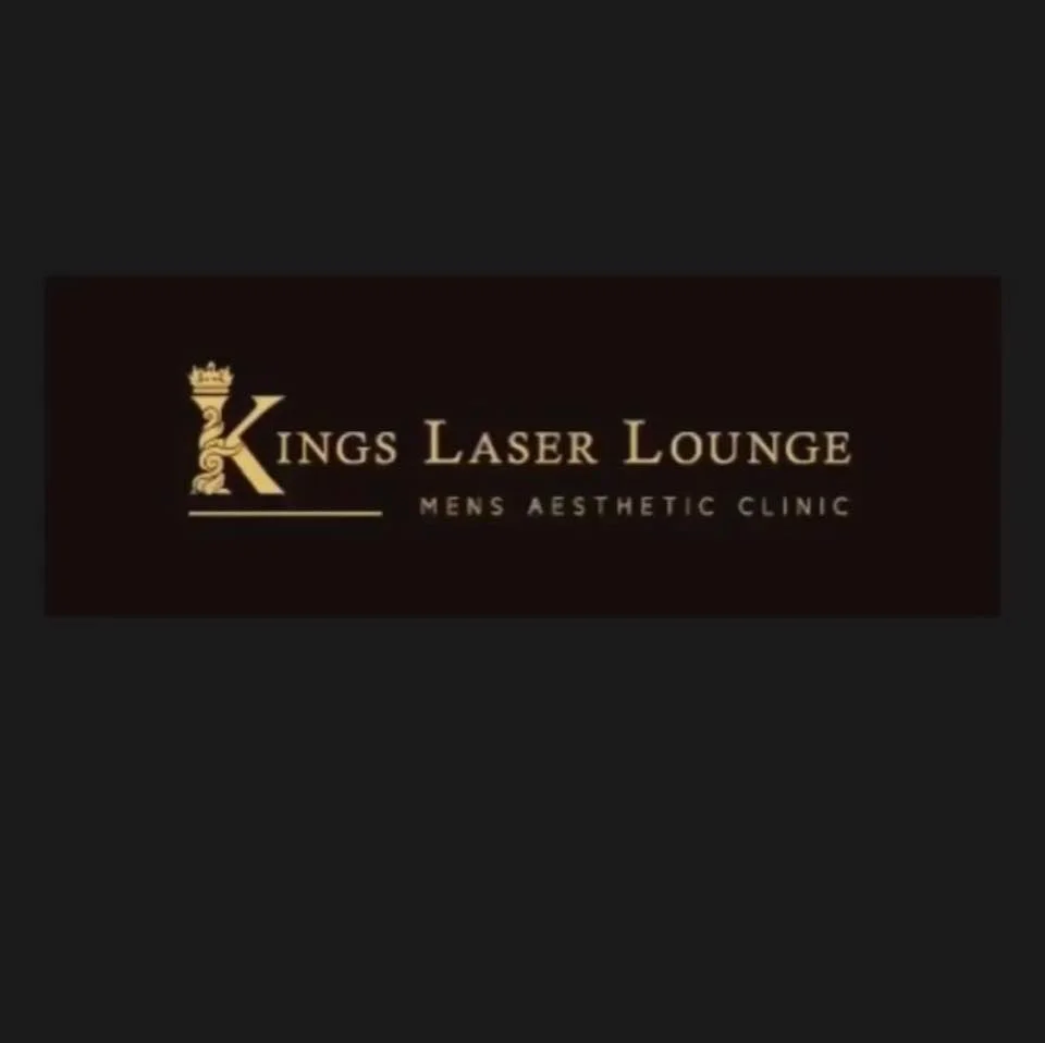 Kings Laser Lounge
