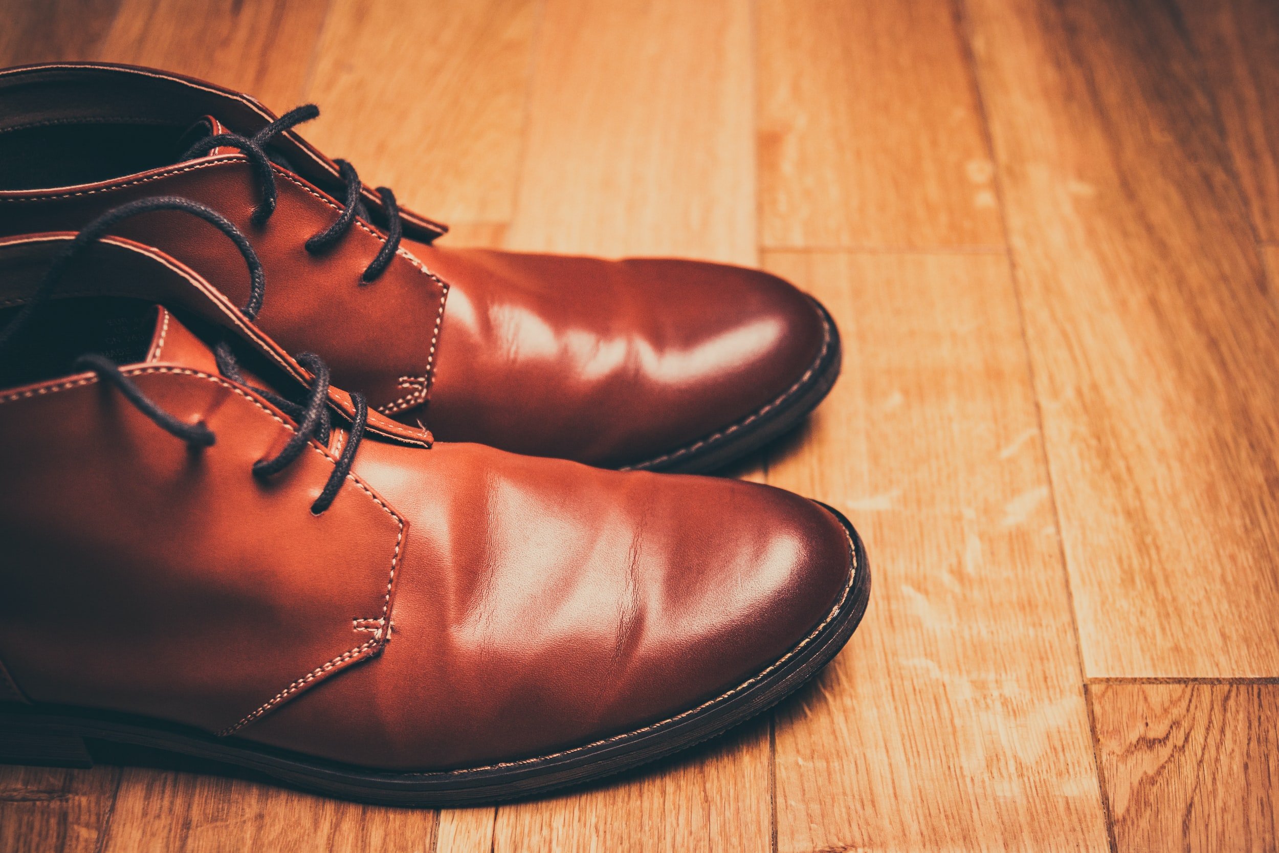 Condell Park Shoe Repair