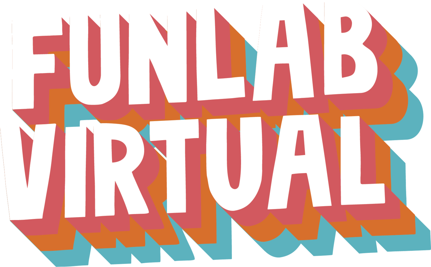 Funlab Virtual