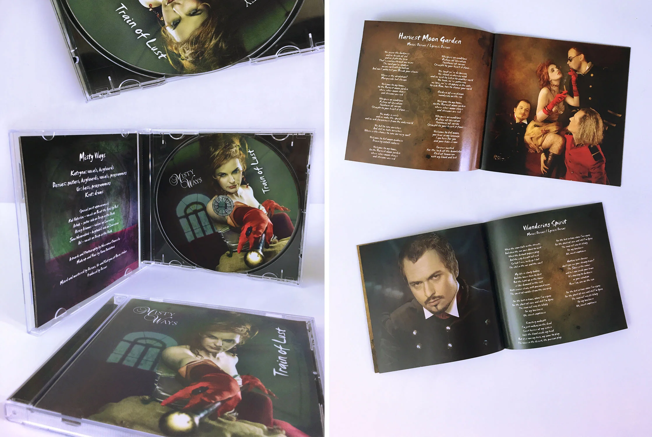 cd promo.jpg