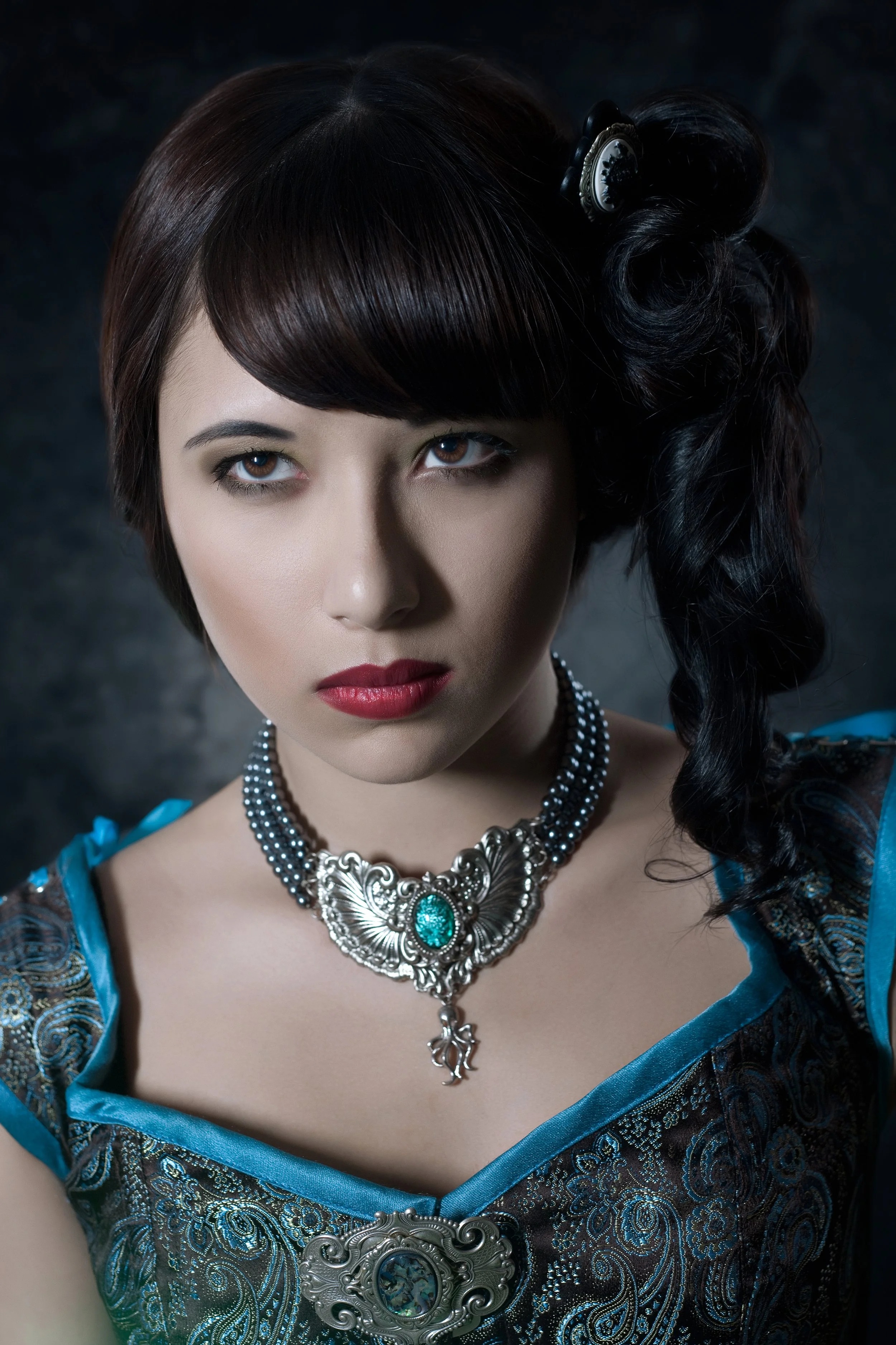 Anna Aurelia Fuksova-Hutton Artwork_02.jpg