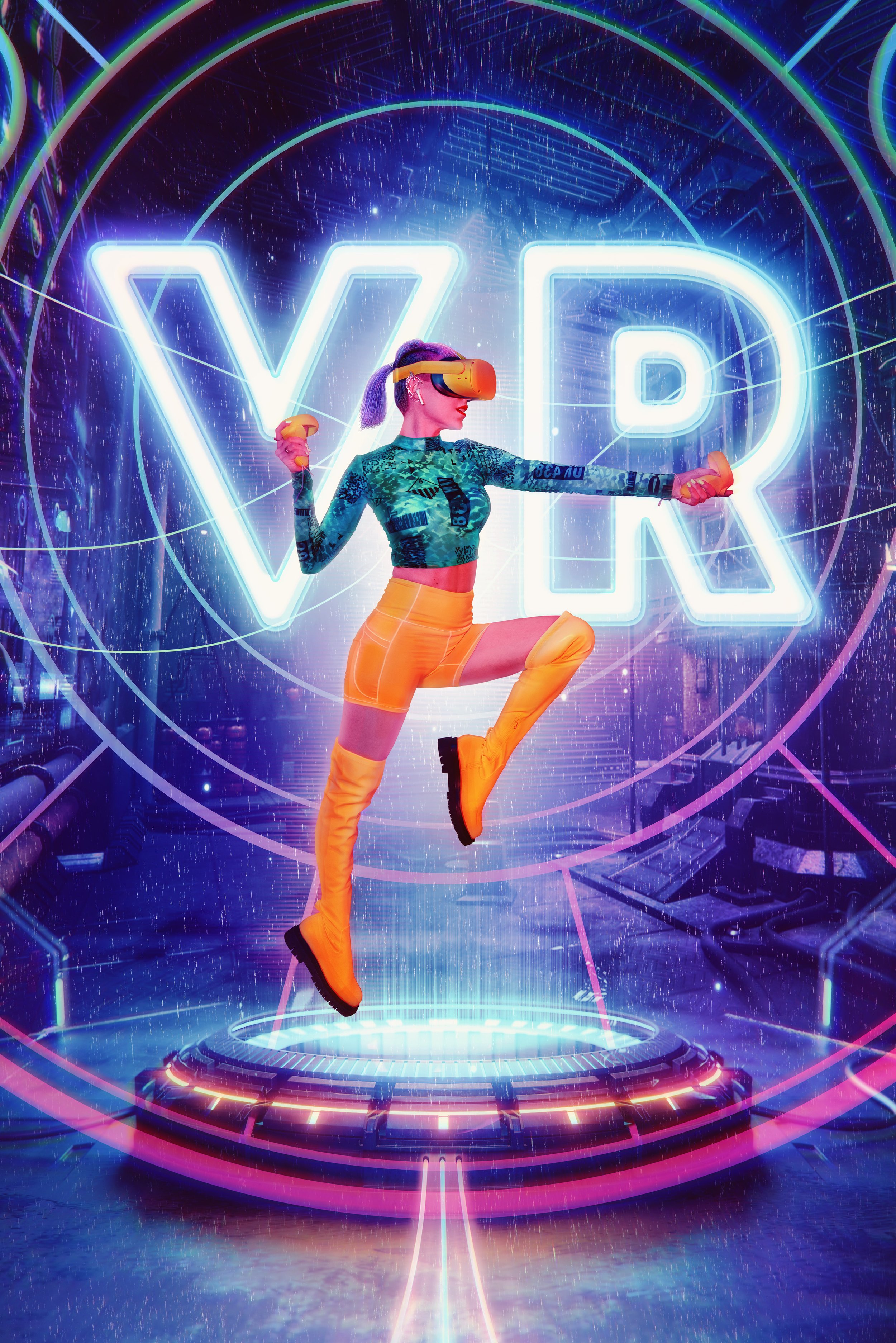 TimelessAnna_Cyberpunk Virtual RealityVFX.jpg