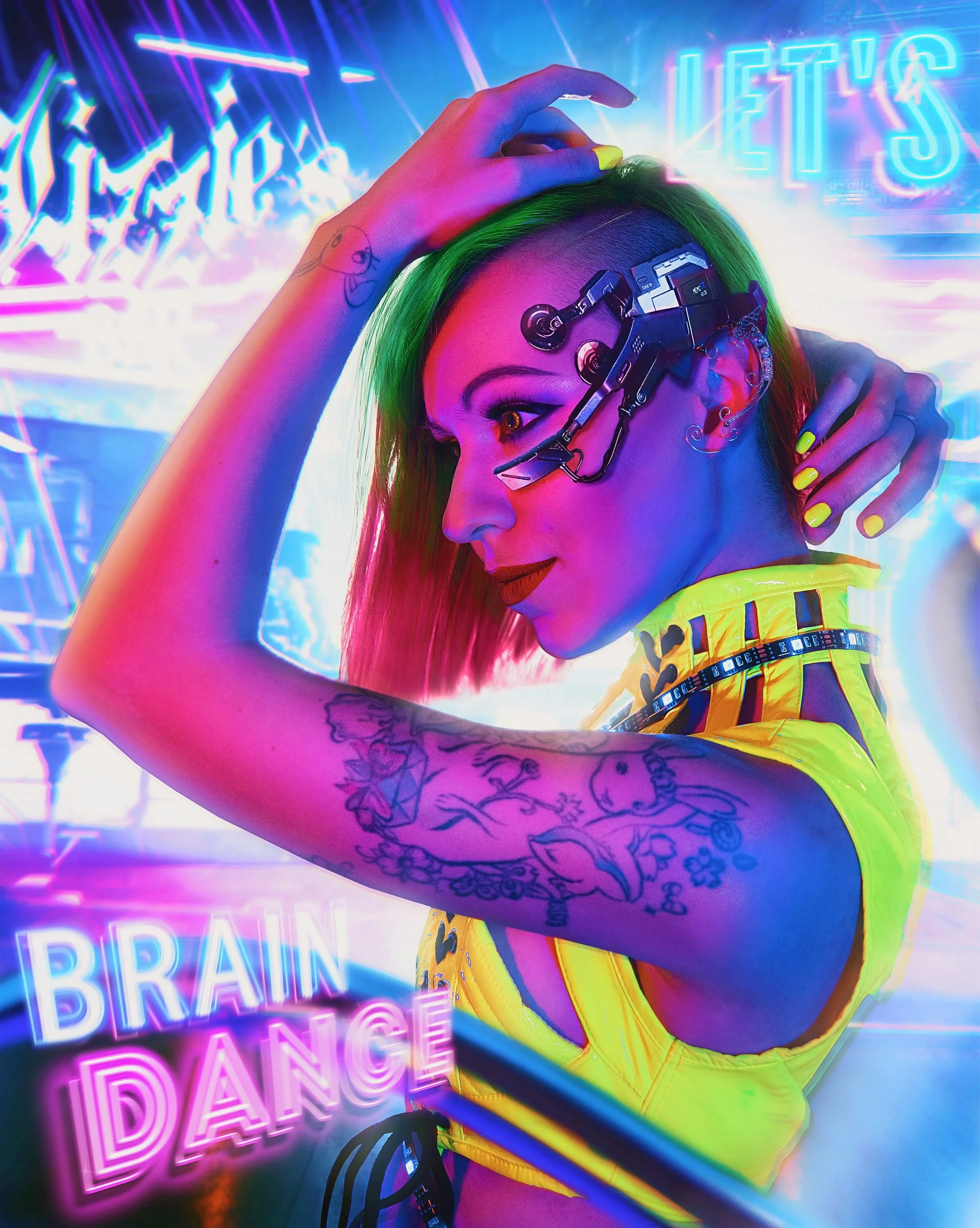 TimelessAnna_Cyberpunk VFX.jpg