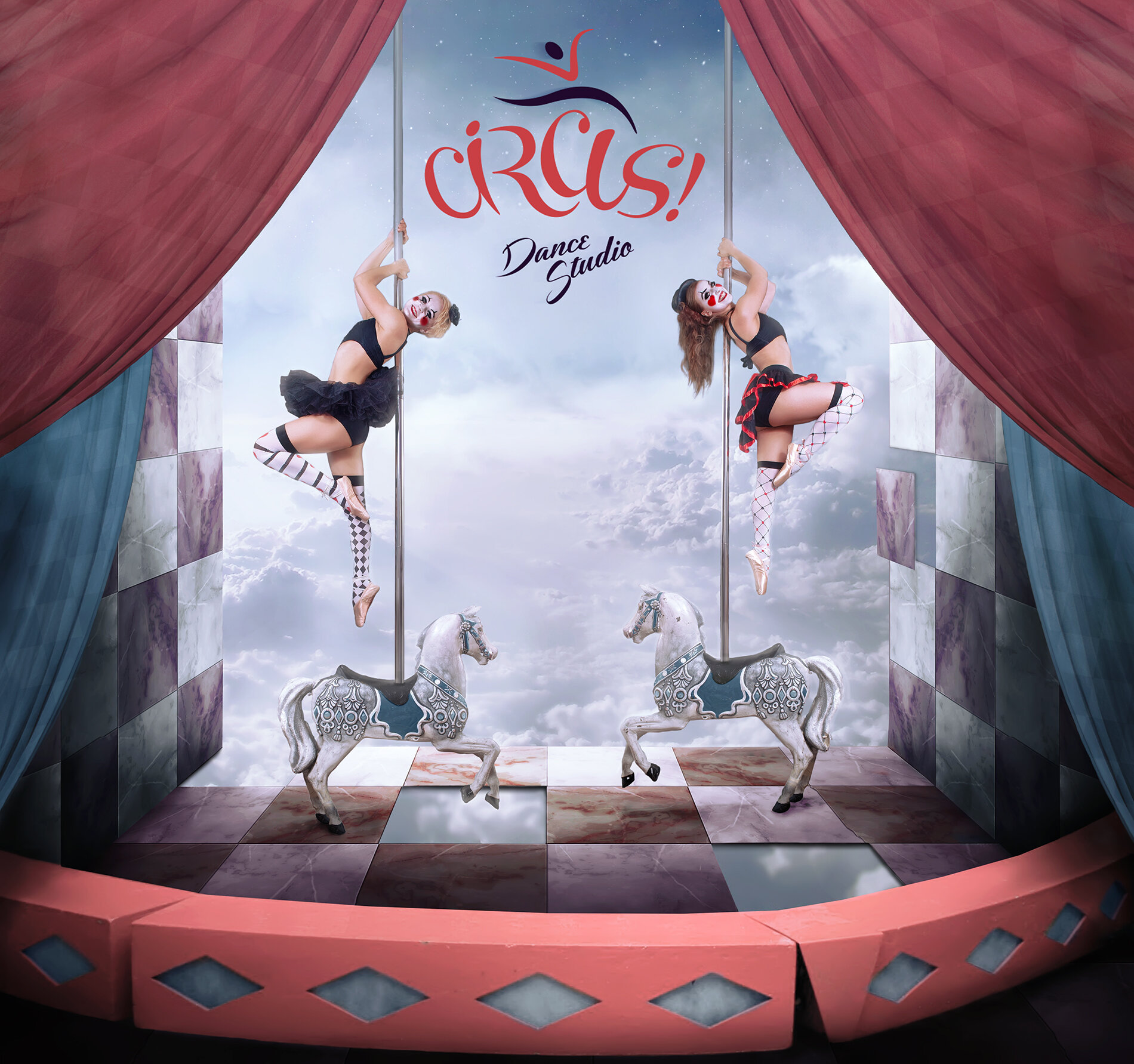 Circus_3_01_final_male s logem na facebook.jpg