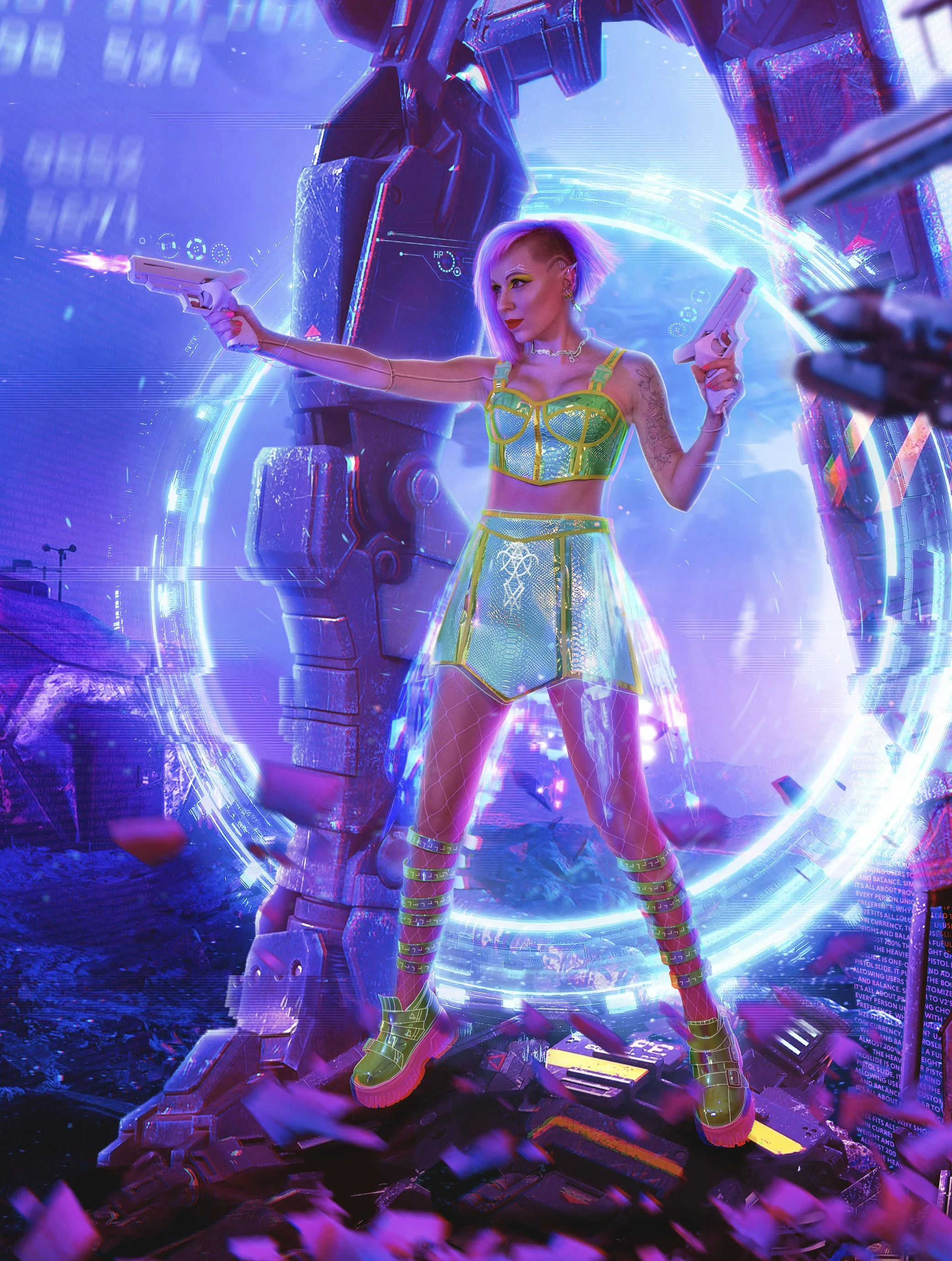 Timeless Anna Cyberpunk VR art.jpg