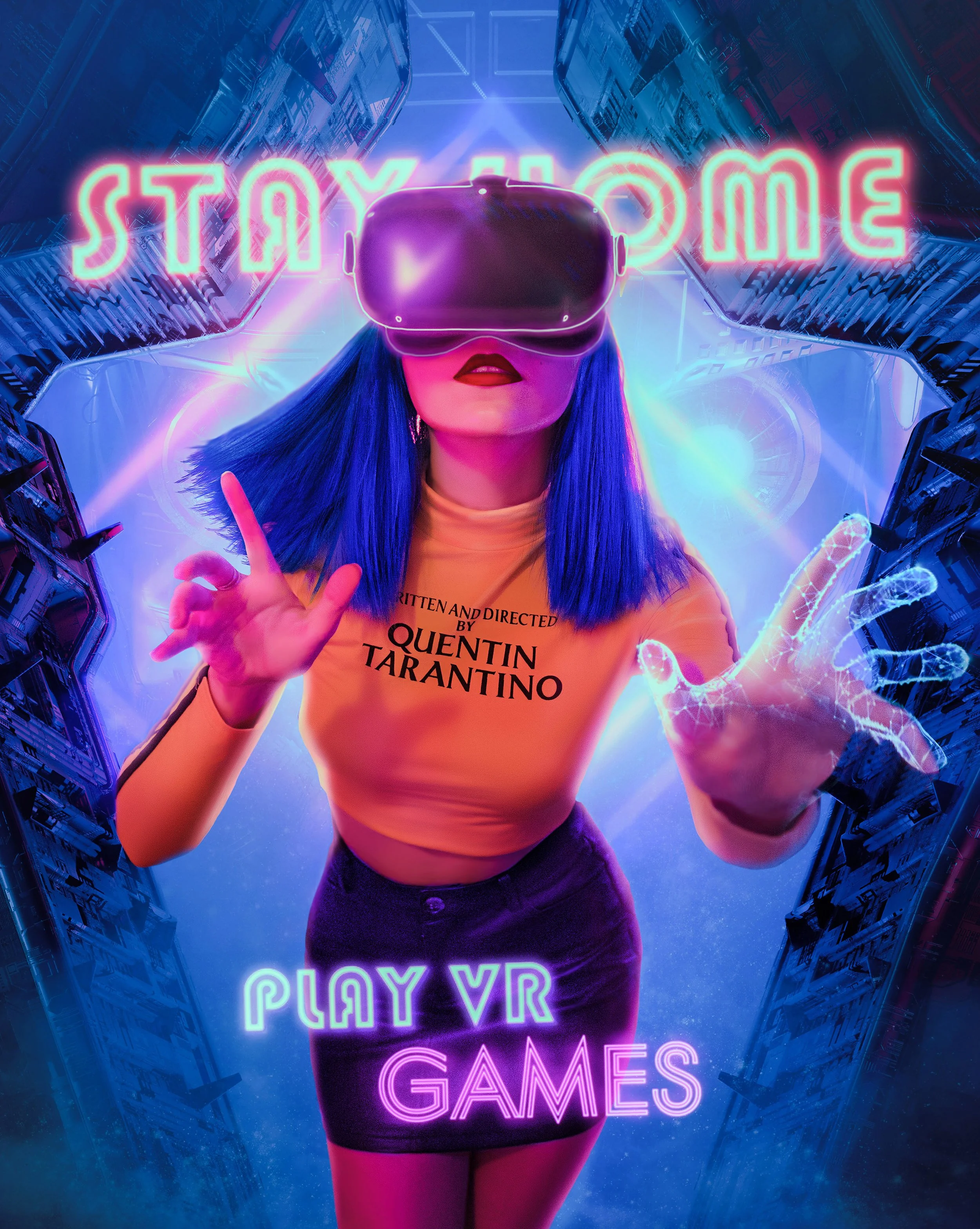 TimelessAnna_Cyberpunk Virtual Reality ART.jpg