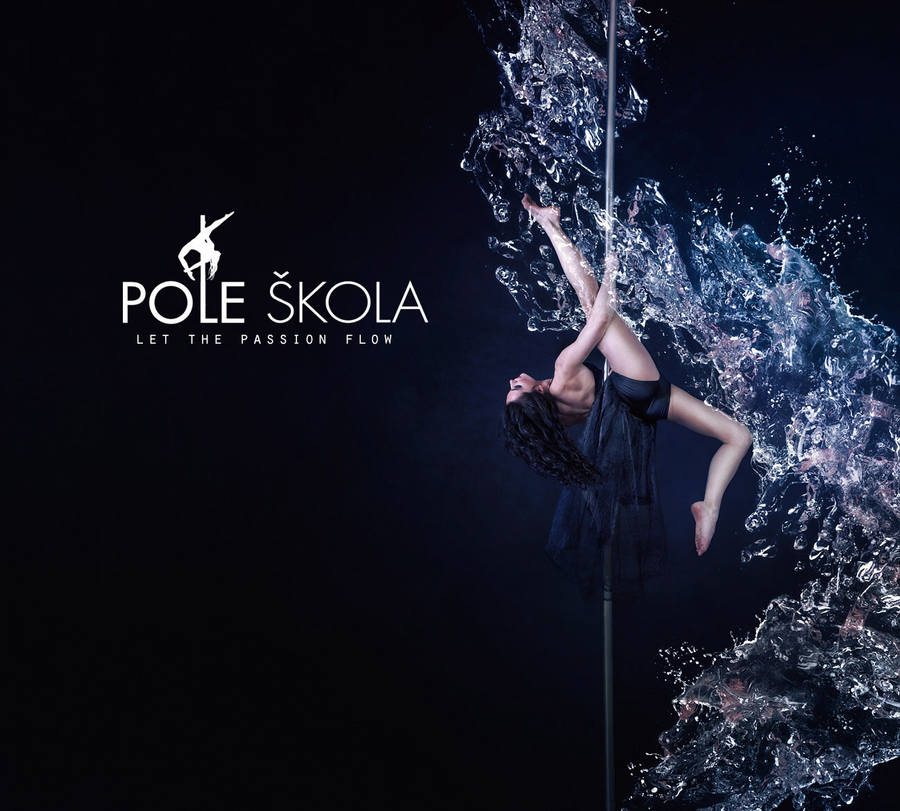 pole skola praha necrania.jpg