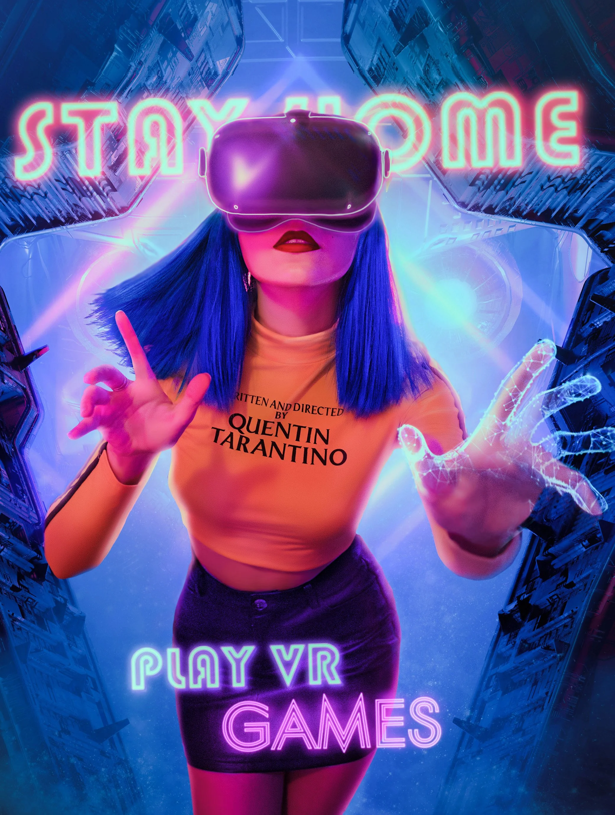 Timeless Anna Cyberpunk VR art 2025.jpg