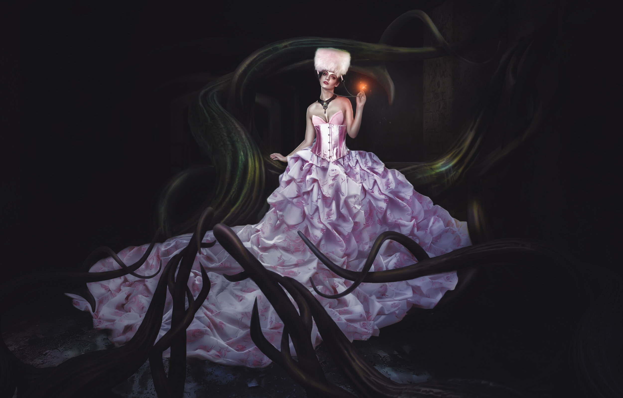 Octopus queen.jpg