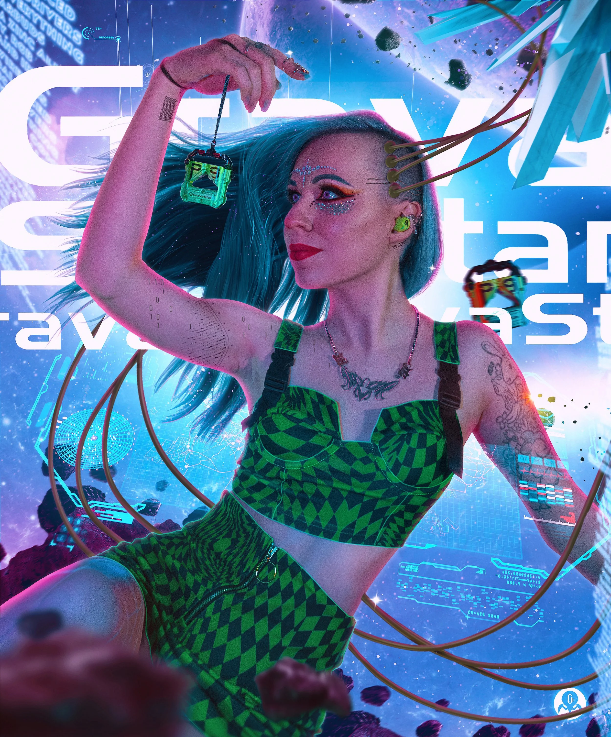 Timeless Anna Cyberpunk_Gravastar_Artwork_02.jpg