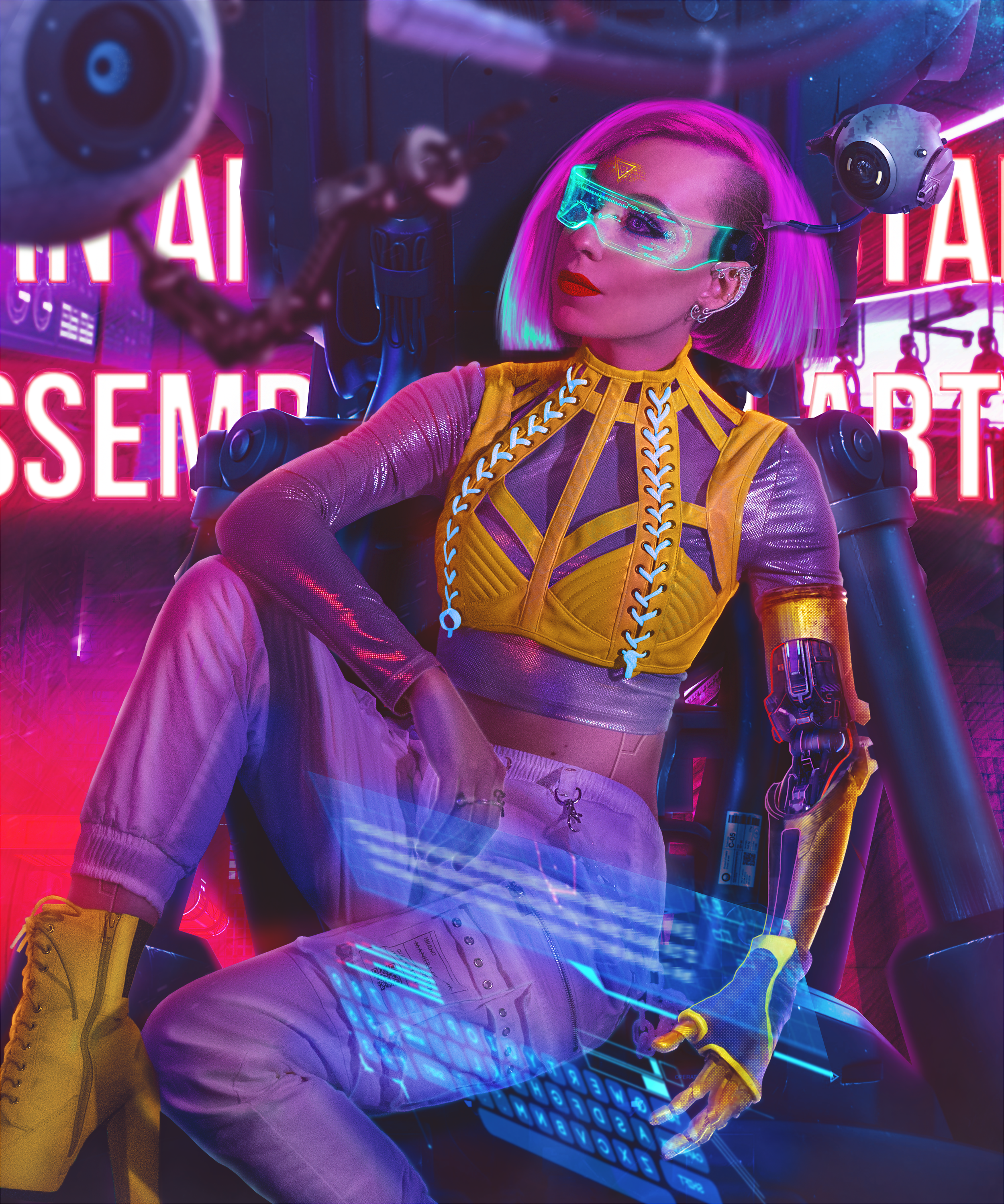 Playcon Full Res.png