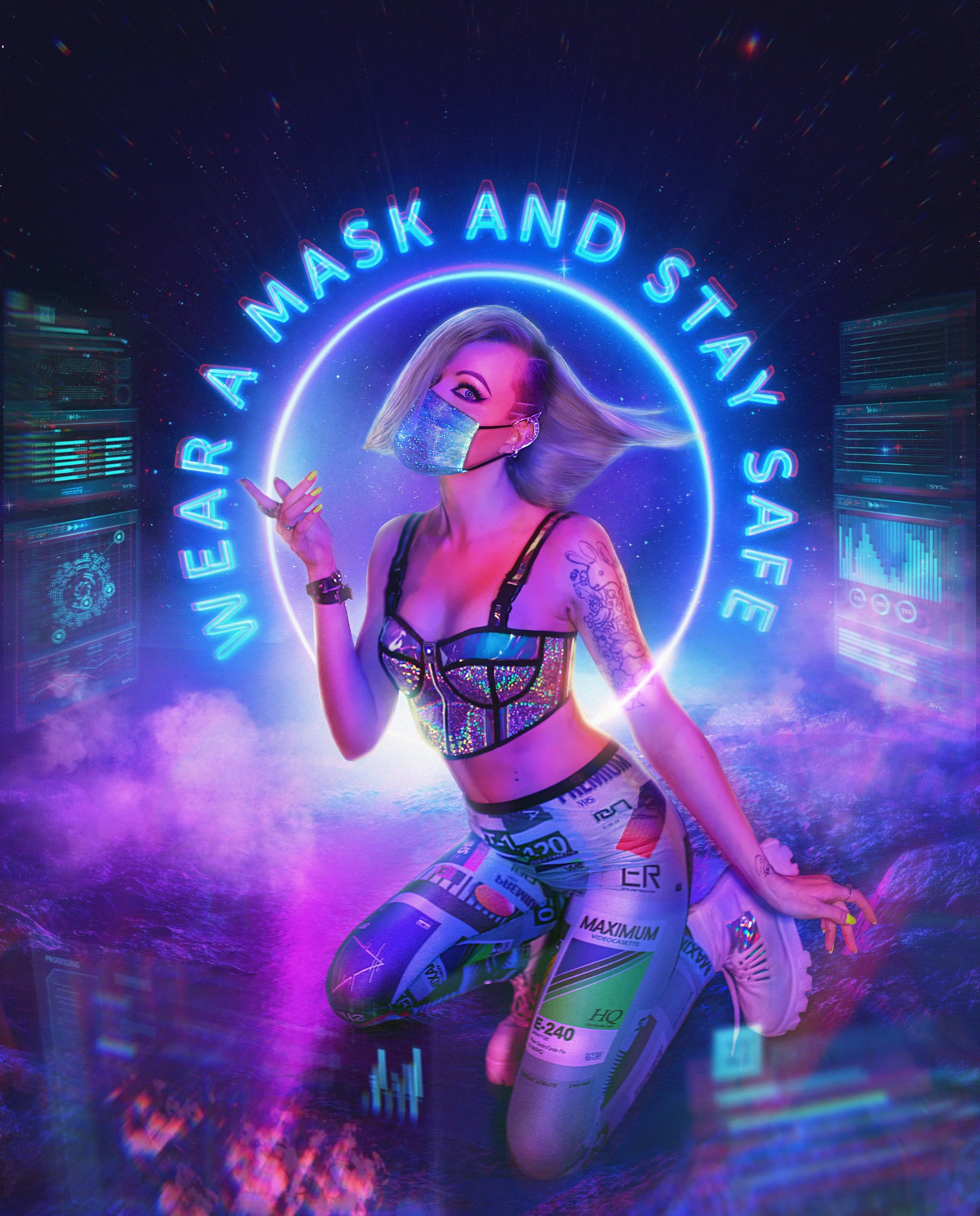 wear a mask.jpg
